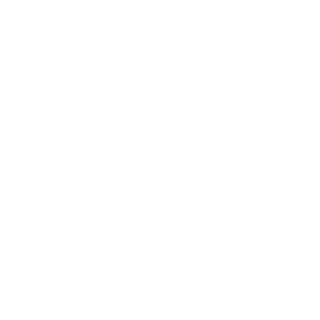 Dpop-me's emblem