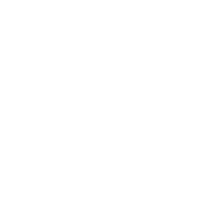 Mayklls's emblem