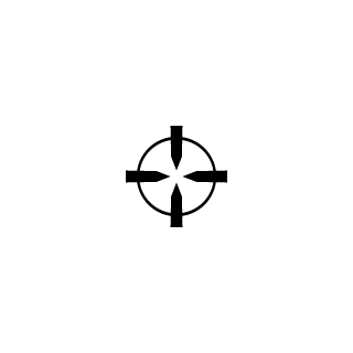 xBoarder47x's emblem