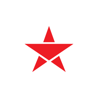 nems1sa's emblem