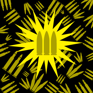 unsalty salt's emblem