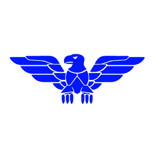 hobo_in_space108's emblem