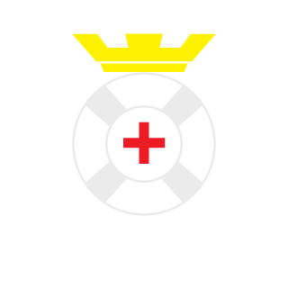 Stil3rx's emblem