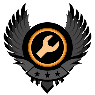 En3gi_Soldier's emblem