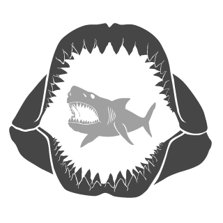 CarhaRADon24rus's emblem