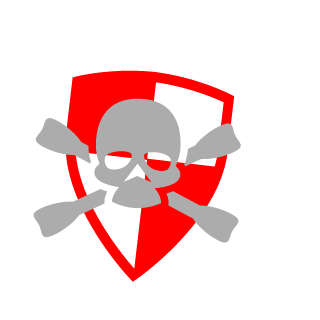 GoliaT_18x's emblem