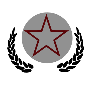 danyboyorlov's emblem