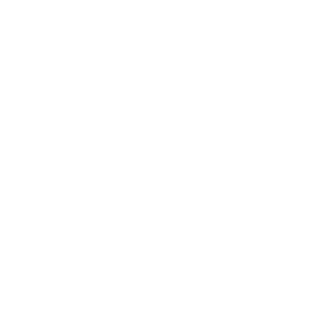 pkzeraaaaa's emblem