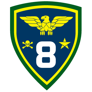 7efae52ea91f8c81's emblem