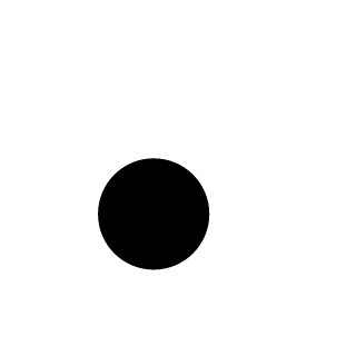 Minorite_risible's emblem