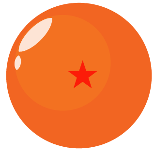 bapbaphub's emblem
