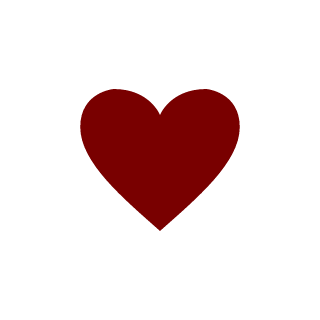 Nafedowany's emblem