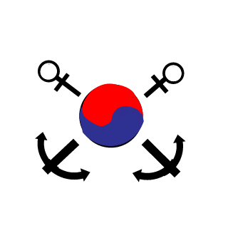 STAINLESS0204's emblem