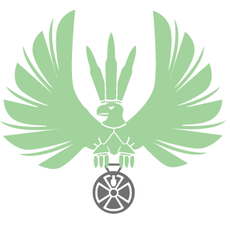 6f743e24eb2143da's emblem