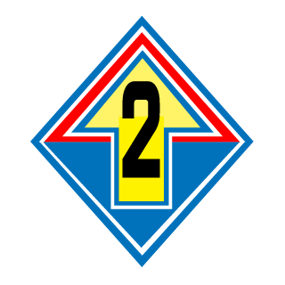 Kor_Gojarani's emblem