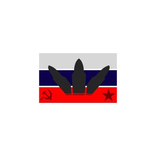serega_lllh's emblem