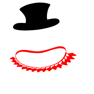 1arikahika1's emblem