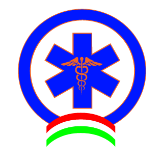 Benedek21's emblem