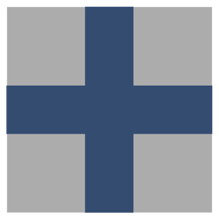 aLiteral_potat0's emblem
