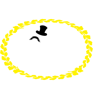 RudeElk's emblem