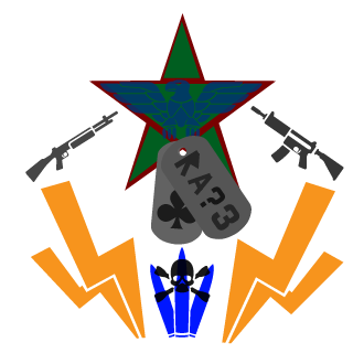 RaZZaR_Michi's emblem