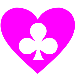 FinnHit's emblem