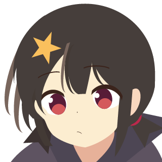 Niyuki1's emblem