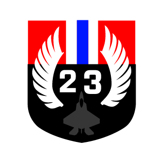 AoOniThailand's emblem