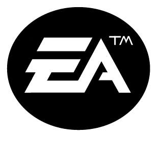 IlQWERTYlI's emblem