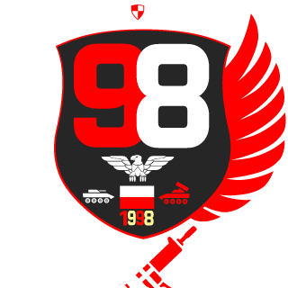 98kacyperr98's emblem