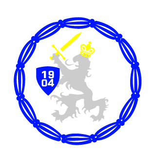 Ytter's emblem