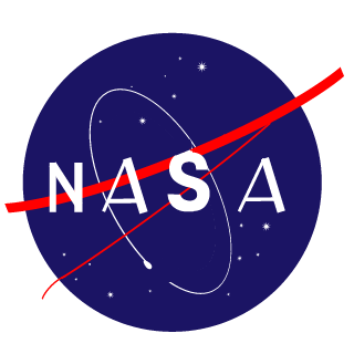 junfeng_ai's emblem