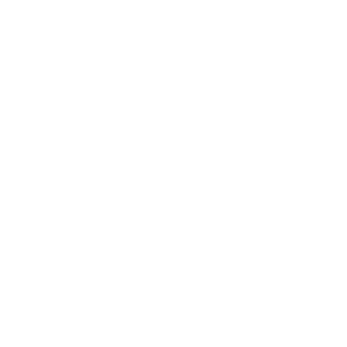 LocalKebabMan's emblem
