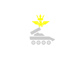 Hitman3003's emblem
