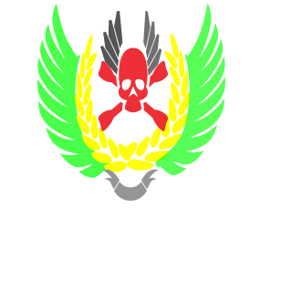 abd0_0hwj's emblem