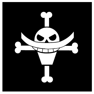 NFS_VERGILKR's emblem
