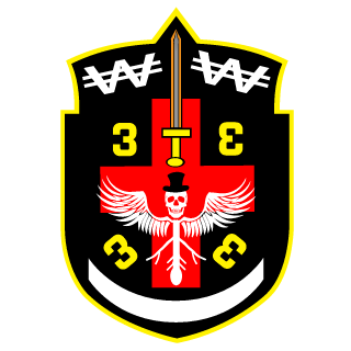 Andr3z44's emblem