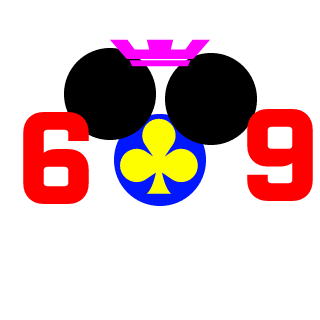 masterDK_69's emblem
