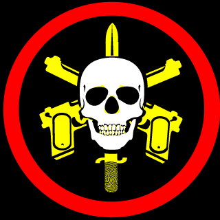 _Gui-Lucas_06's emblem