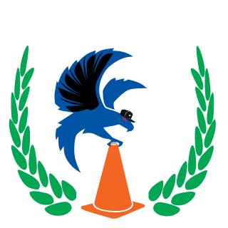 H-offi's emblem