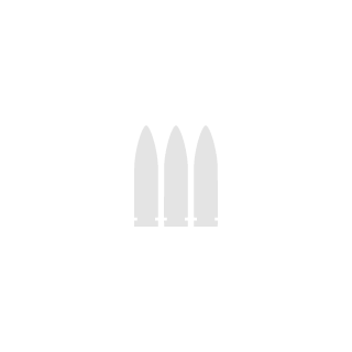 lfmt727's emblem