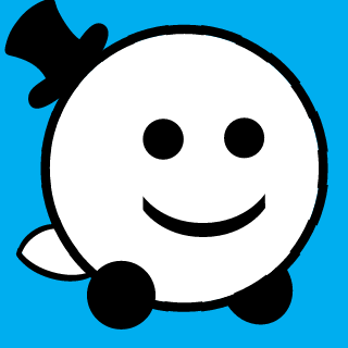 zTMGamer's emblem