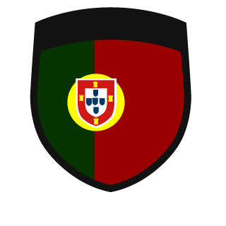 algarvio1995's emblem