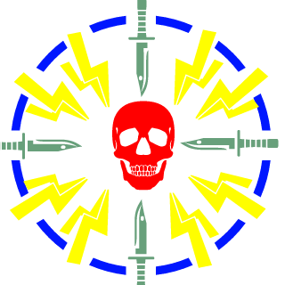 914ac3e4377e9f92's emblem