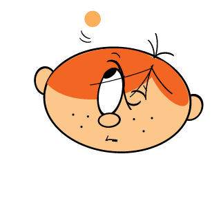 DrBadmin's emblem
