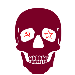 PomaV's emblem