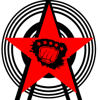 aserpijo's emblem