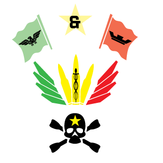 Sw4Gy's emblem