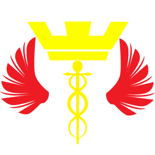 ExxxC1T3D's emblem
