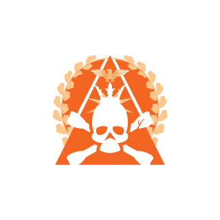 Jamins0's emblem